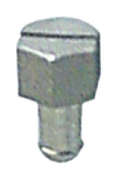 Дюза ополаскивателя