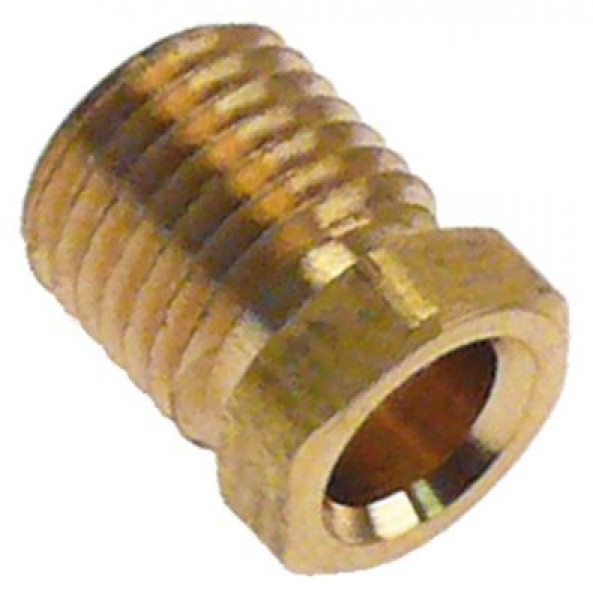 Накидной винт резьба M9x1 кол-во в уп-вке 5штук