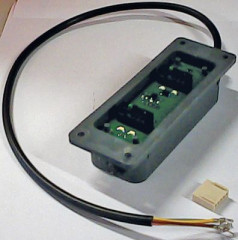 Включатель