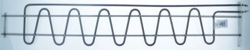 Элемент нагревательный