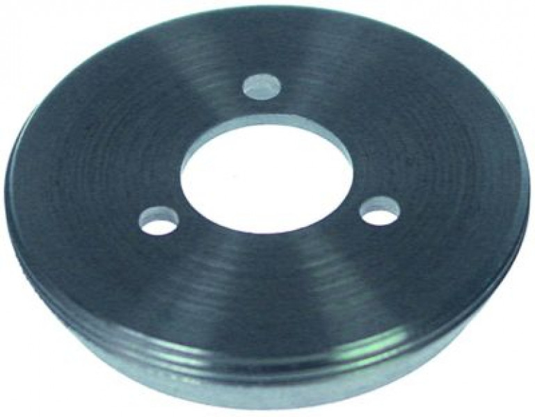 Motorhalterung Pos.28 Dönerprofi 2000