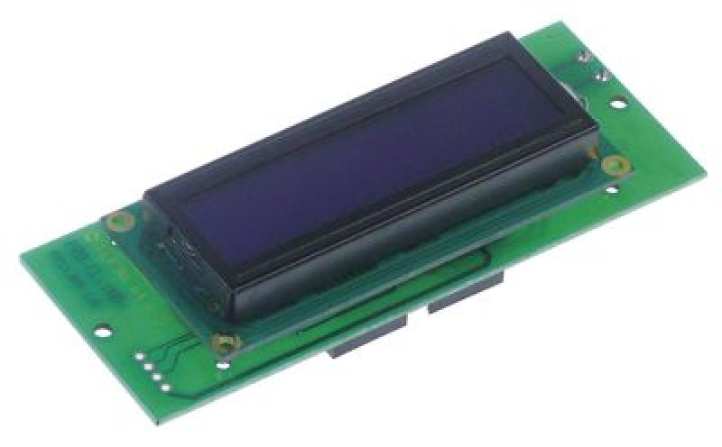 Индикатор  модель ELLIPSE подходит для S.V. ITALIA