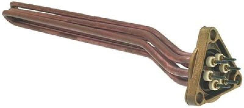 Элемент нагревательный