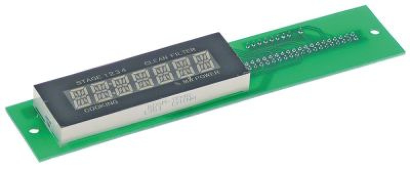 Дисплей микроволновая печь для прибора MOC5241/OC524BK