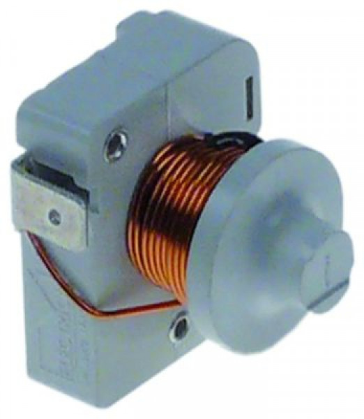 Реле пусковое MTRP4820 ACC