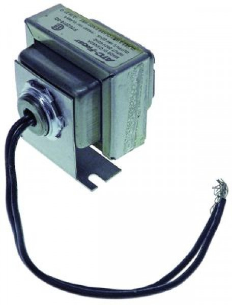 Трансформатор