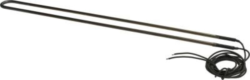 Элемент нагревательный