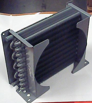 Испаритель