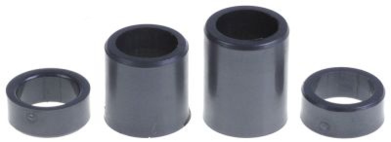 Кольцо дистанционное для тестомесильной машины