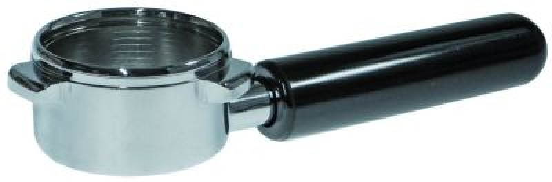 Портафильтр комплект чашки 2