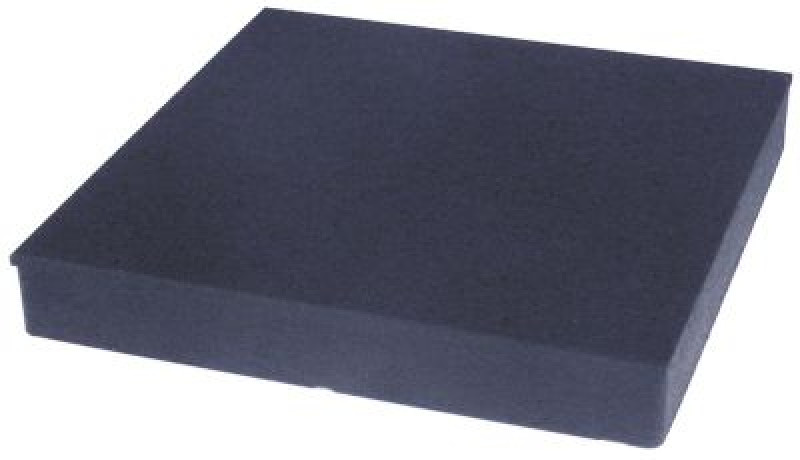 Конфорка размеры 300x300мм 2500Вт 230В