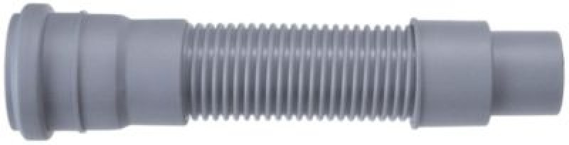 Шланг соединительный HT DN50 - DN40/50 сер. Д 250мм