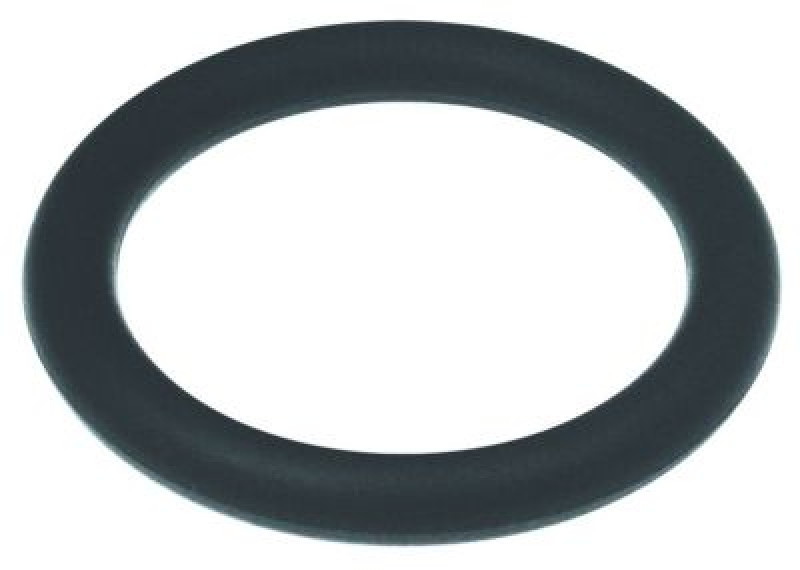 Кольцо уплотнительное круглого сечения EPDM толщина материала  57мм внутр.ø 34мм