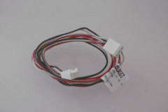 Жгут проводов