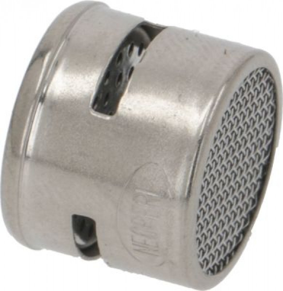 WATER SPRAYER ø 15/14.6 mm - height 14.3 mm