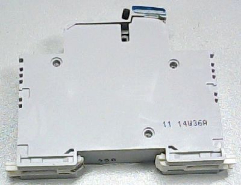 Патрон предохранителя