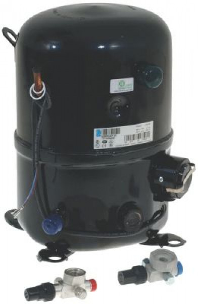 Компрессор