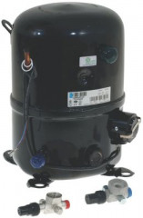 Компрессор