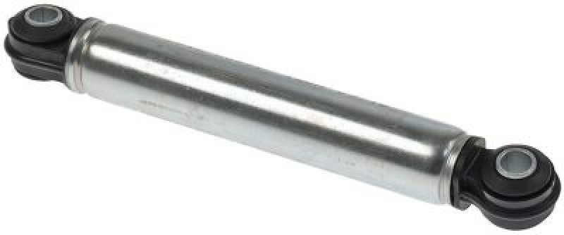 Буфер Д1  210мм Д2 300мм ø 30мм