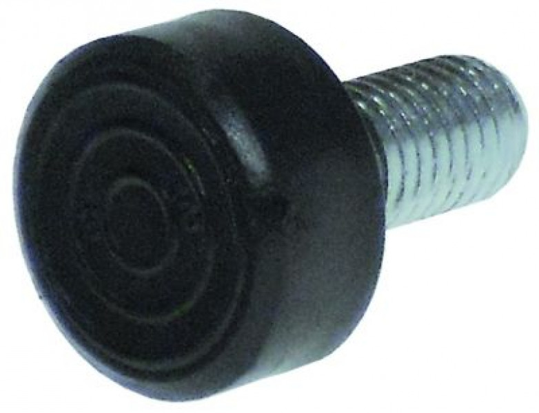 Ножка приборная