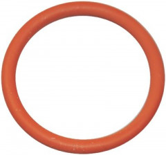 Уплотнитель