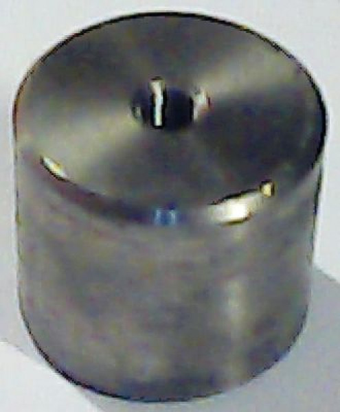 Контрбаланс