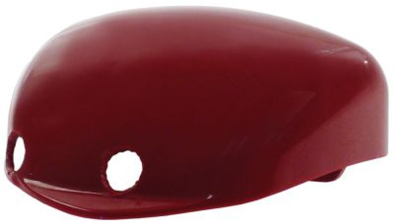 Крышка Д 124мм Ш 105мм шаг крепления 80мм для  шлифовальных элементов