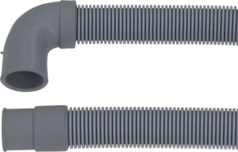 Шланг отводной