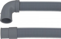 Шланг отводной