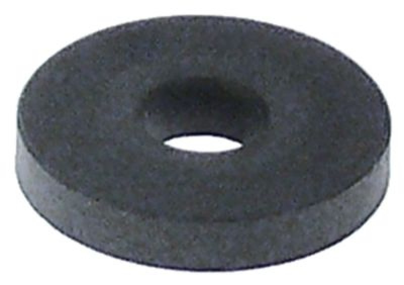 Шайба/Диск ø 20мм В 35мм