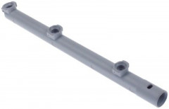 Ополаскиватель-коромысло Д 215мм ø монтажный 14мм монтаж. поз-ция справа дюзы 3