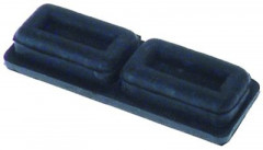 Ножка приборная