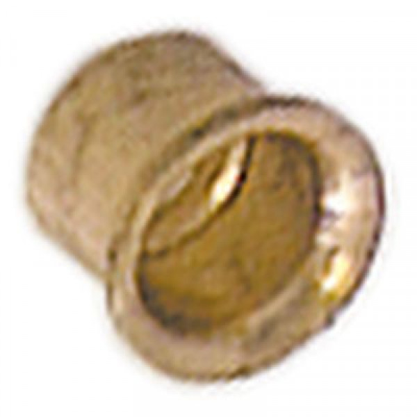 Переходник