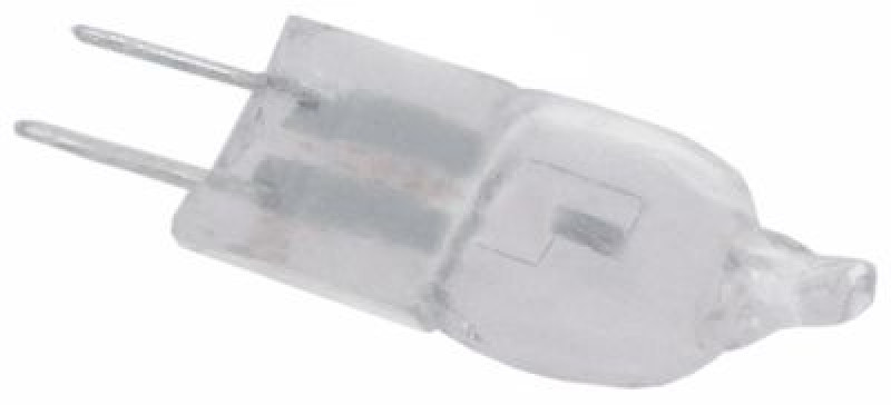 Лампа галогеновая