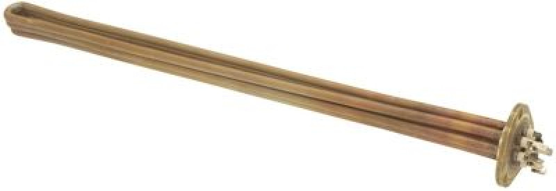 Элемент нагревательный