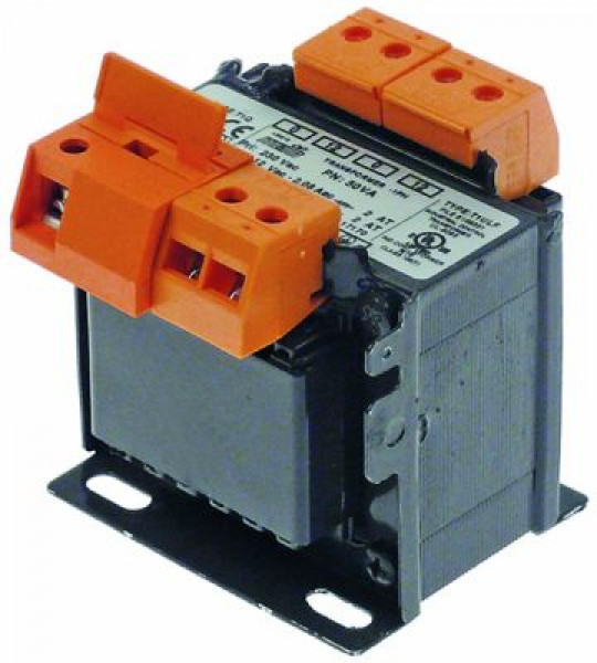 Трансформатор