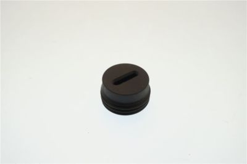 DRAIN BOX NIPPLE CAP GS3