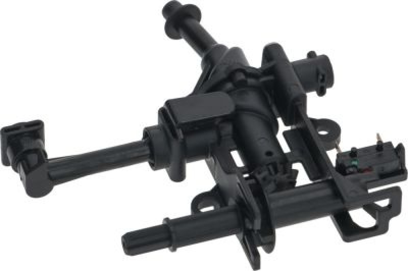 Кран для пара