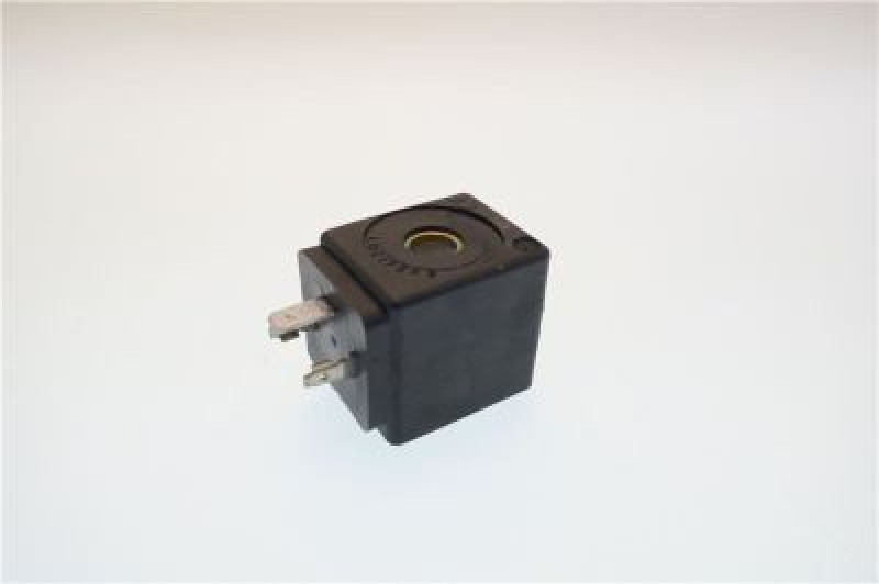 SOLENOID VALVE COIL 110V PARKER