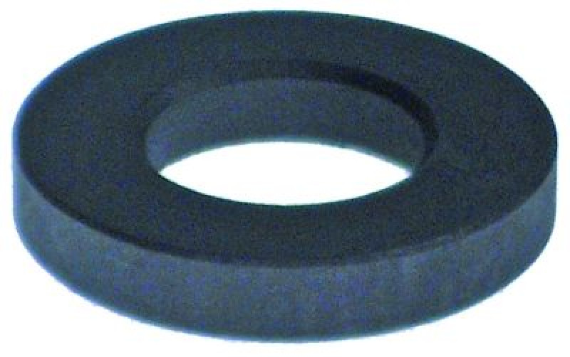 Подшипник шариковый