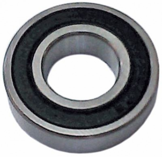 Подшипник шариковый