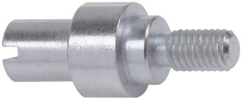 Палец Д 45мм монтаж. поз-ция сверху резьба M8x1,25 ø 12мм для петлей