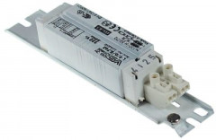 Аппарат пускорегулирующий 8Вт для люминесцентной лампы