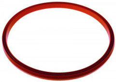 Уплотнитель