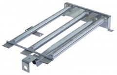 Горелка стержневая 3х-рядн. Д 490мм Ш 240мм ø  -мм В 60мм гриль