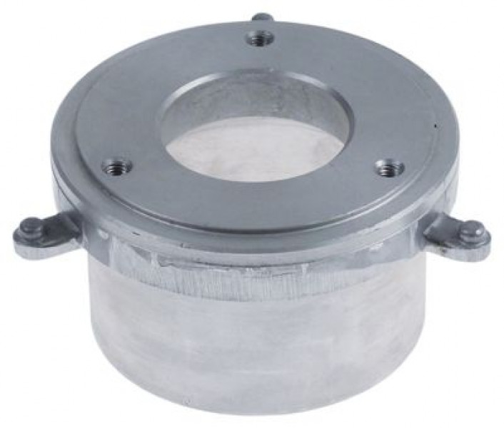 Держатель диска мельничного Д1 ø 83мм монтаж. поз-ция сверху подходит для FIORENZATO