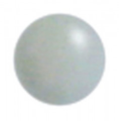 Шарик нейлон уплотнитель