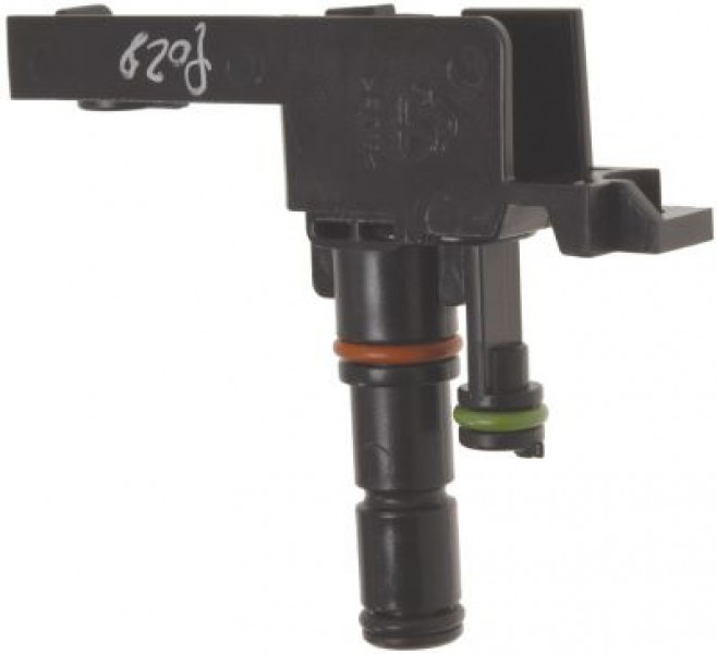 Соединение