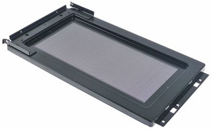 Дверь внутренняя для микроволновой печи