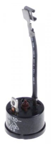 Кликсон тип DP70, Q130